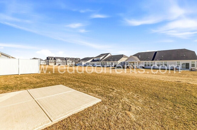 Building Photo - 783 Garrow Dr