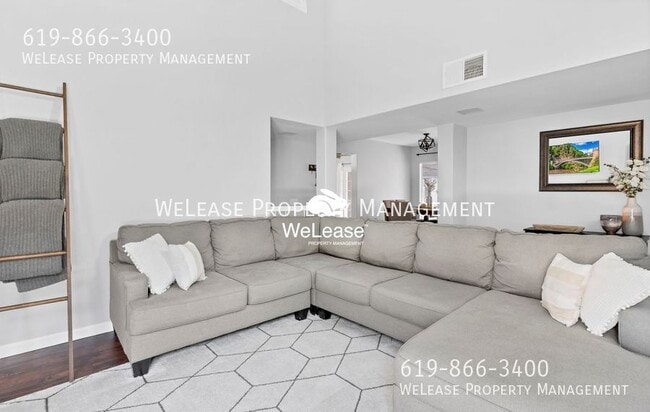 Building Photo - 41900 Kaffirboom Ct