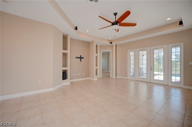 Building Photo - 638 Parkdale Blvd