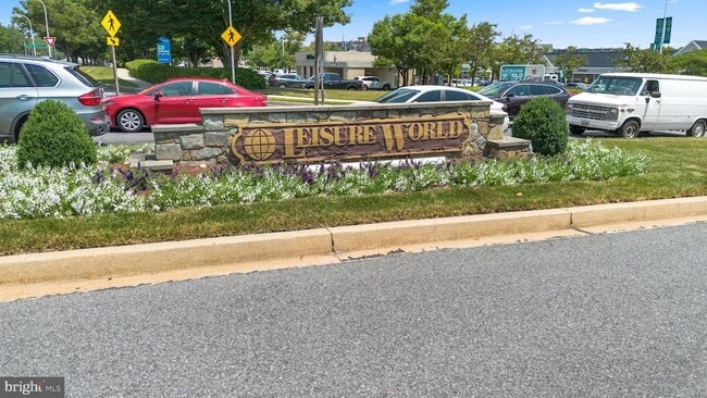 Building Photo - 15316 Pine Orchard Dr