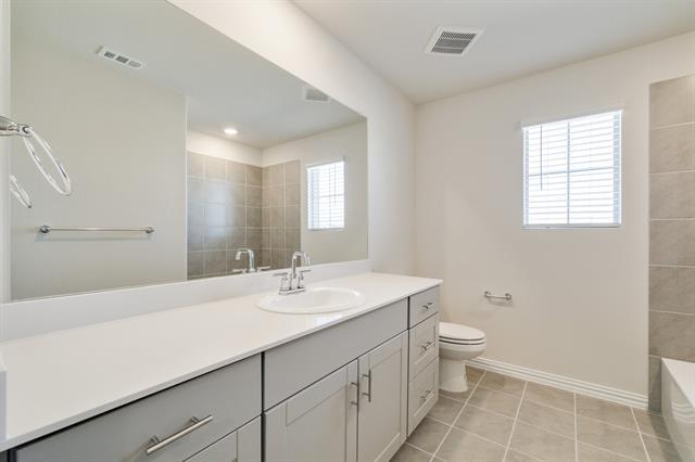 Building Photo - 109 Goosewood Dr