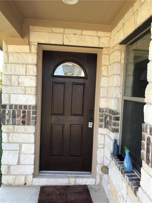 Building Photo - 12001 Broten St