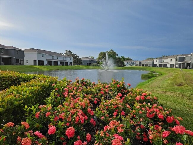 Building Photo - 8924 Milestone Dr