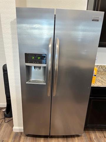 Building Photo - 229 Concho River Dr