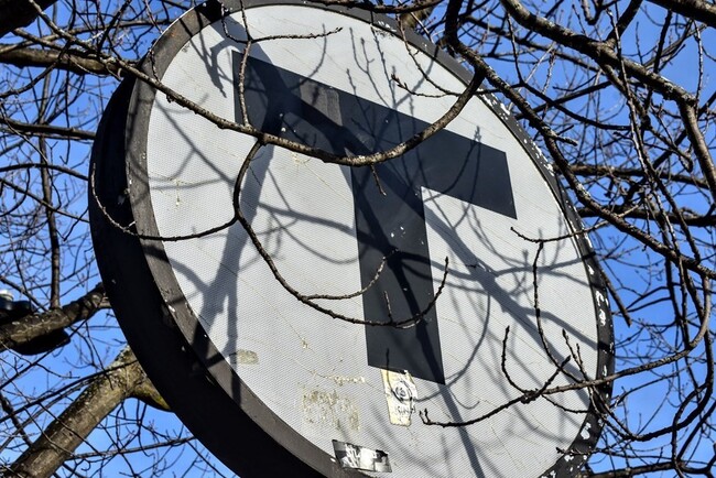 Building Photo - 21 Burr St