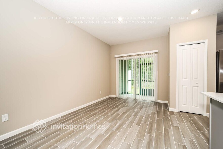 Building Photo - 629 Cherry Ridge Dr