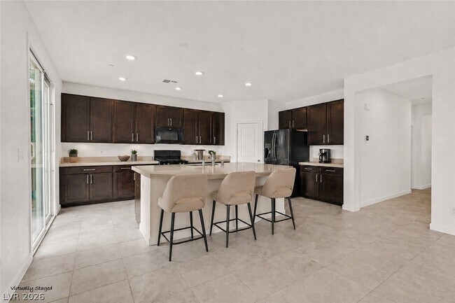 Building Photo - 3228 Brescia Bank Ave