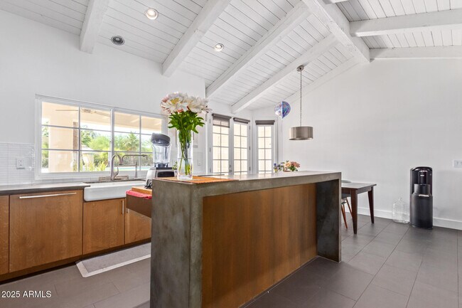 Building Photo - 9128 N 55th St