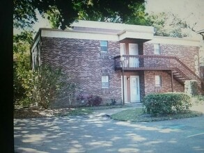 Building Photo - Cute Studio in the heart of Tampa