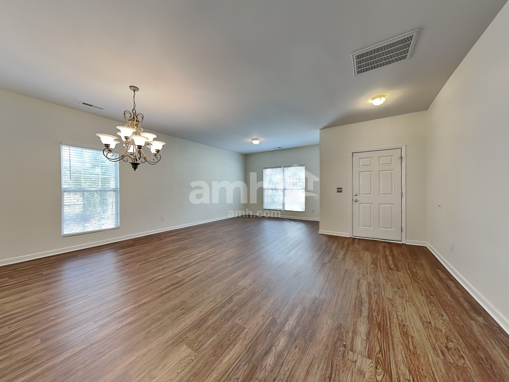 Building Photo - 1425 Youngs Mill Rd