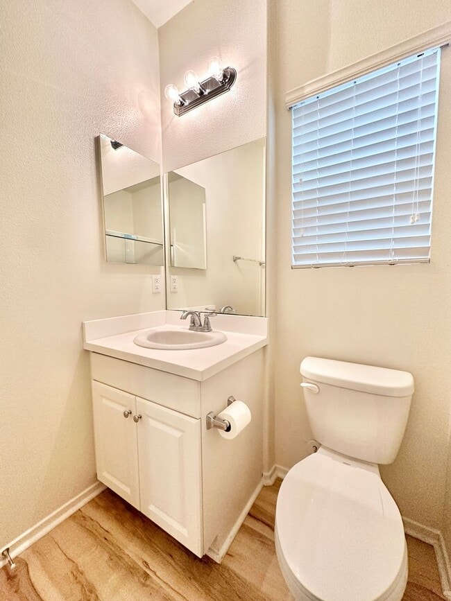 Building Photo - Lovely Two-Story Home in the New Community...