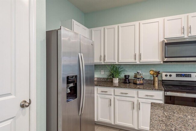 Building Photo - 2928 Beluga Bay Dr