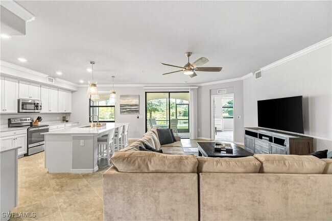 Building Photo - 17251 Cherrywood Ct