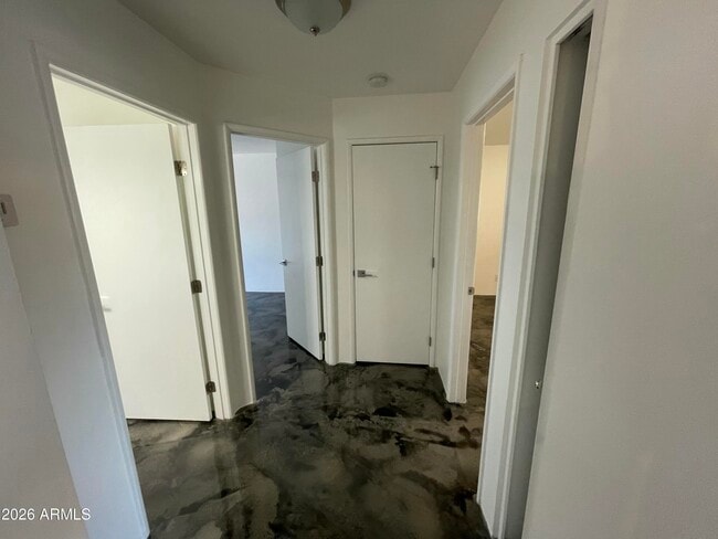 Building Photo - 3416 N 37th St