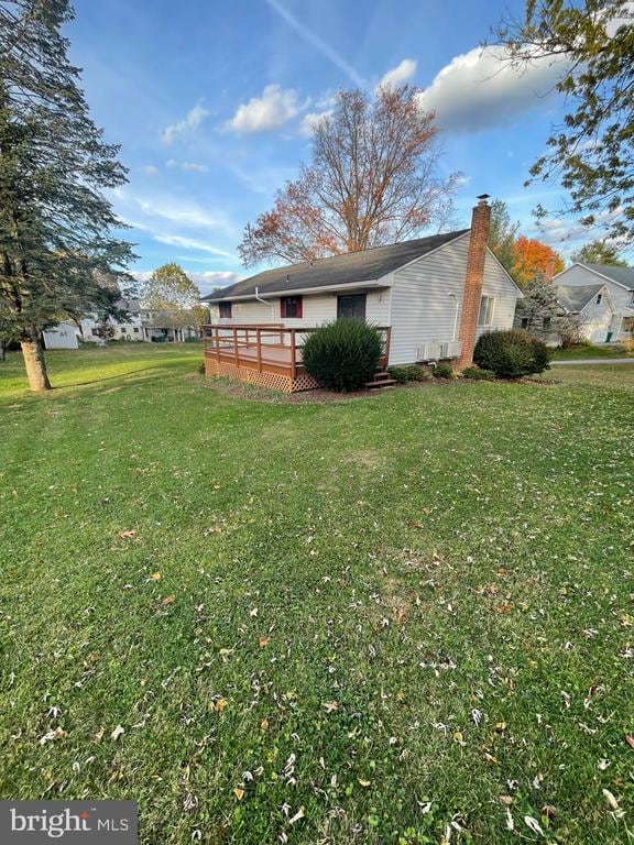 Building Photo - 397 Vesper Rd