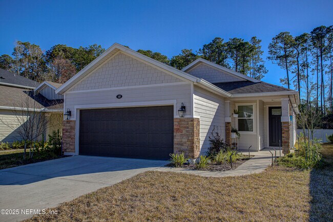 Building Photo - 168 Rambling Brk Trl
