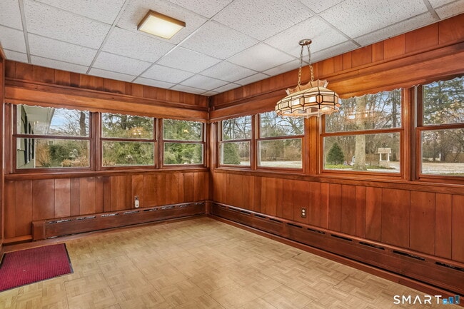 Building Photo - 4487 Madison Ave