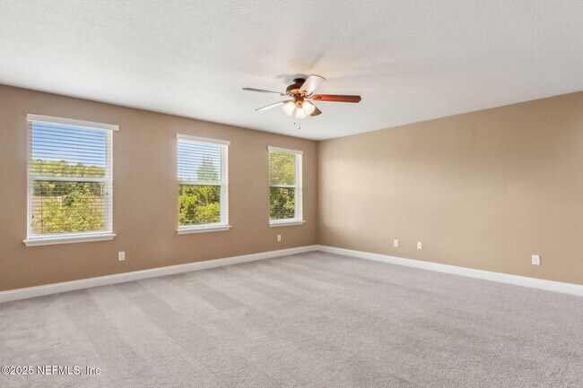 Building Photo - 11470 Glenlaurel Oaks Cir