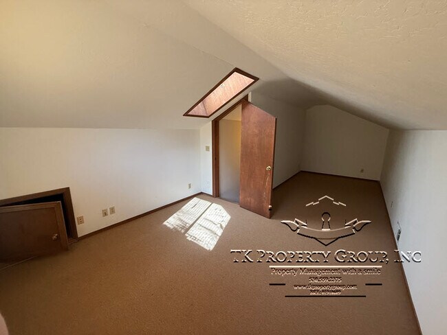 Building Photo - 11611 Sandpiper Way
