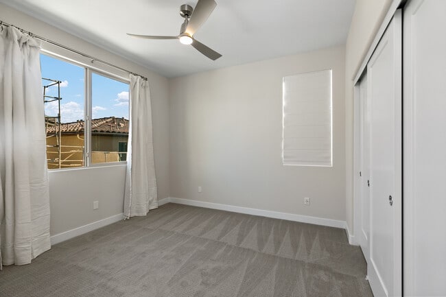 Building Photo - 590 Catalonia