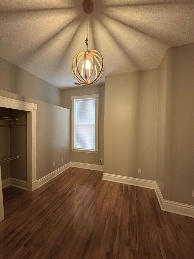 Building Photo - High end, 3 bedroom single family home in The Grove!