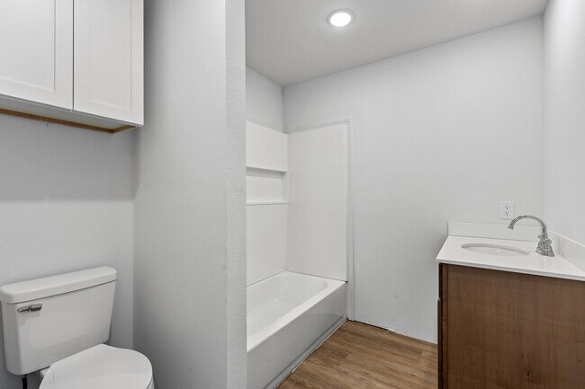 Building Photo - 4125 Compton Ln