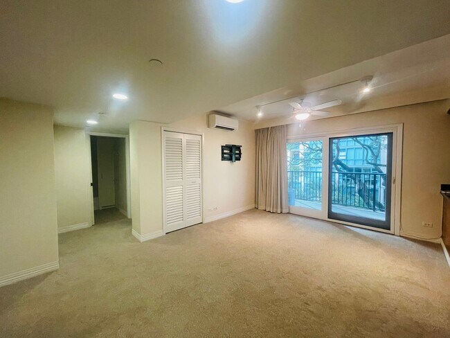 Building Photo - 21 Craigside Pl