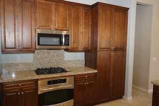 Building Photo - 81720 Avenida Parito