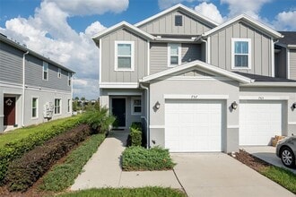 Building Photo - 757 Stoney Pointe Cir