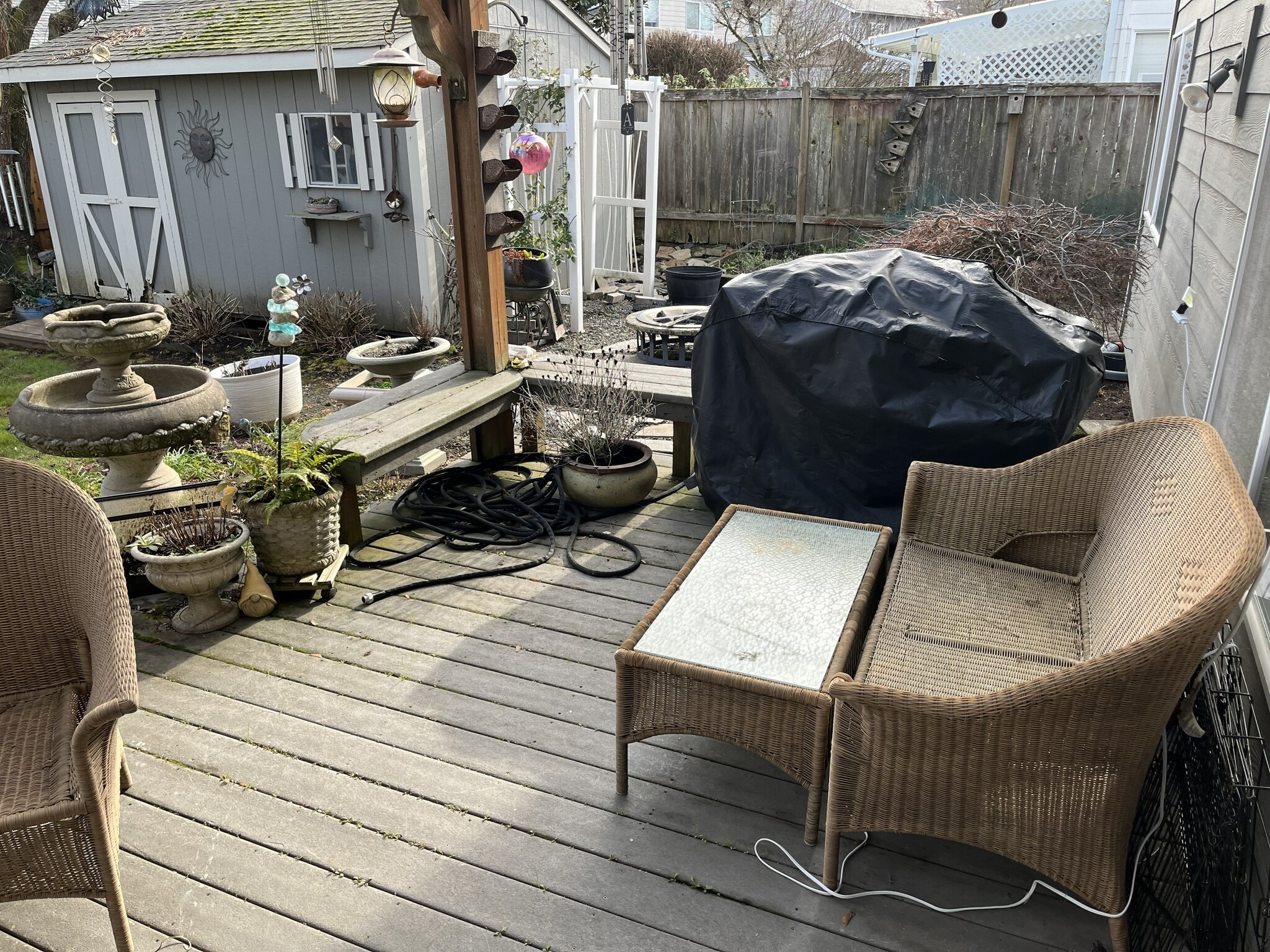 Building Photo - 4165 Berrywood Dr