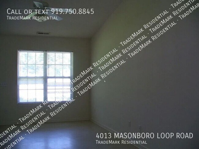 Building Photo - 4013 Masonboro Loop Rd