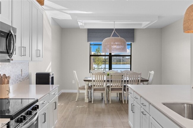 Building Photo - 10575 Timber Creek Dr