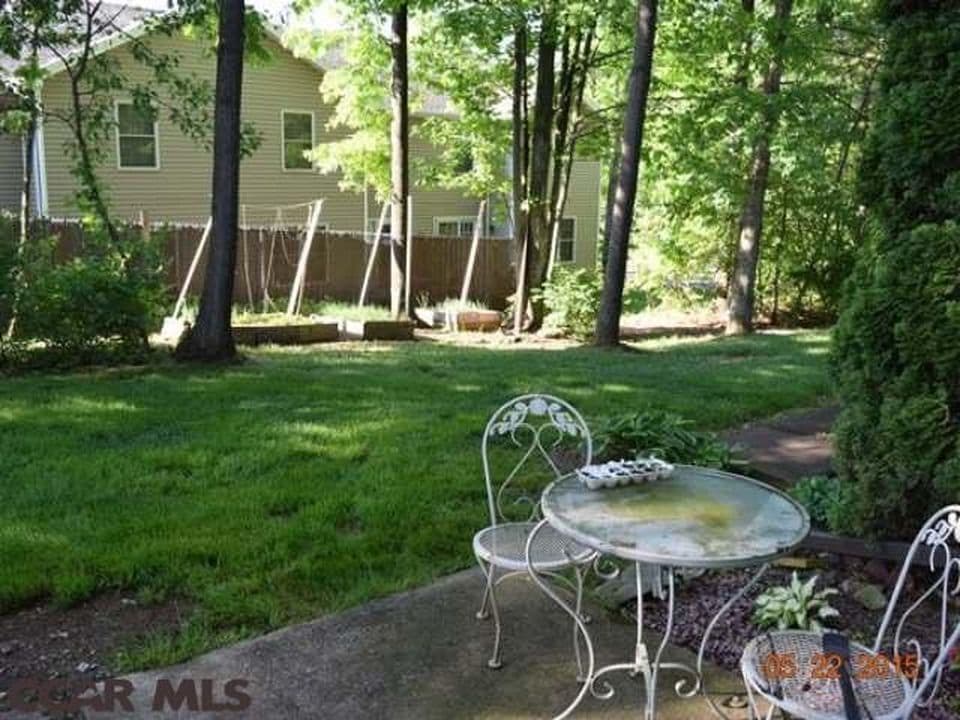 Building Photo - 831 Galen Dr