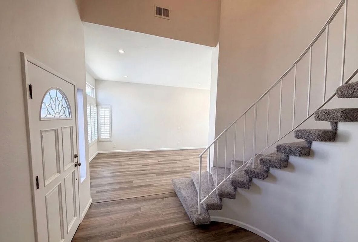 Building Photo - 1338 Cll Galante