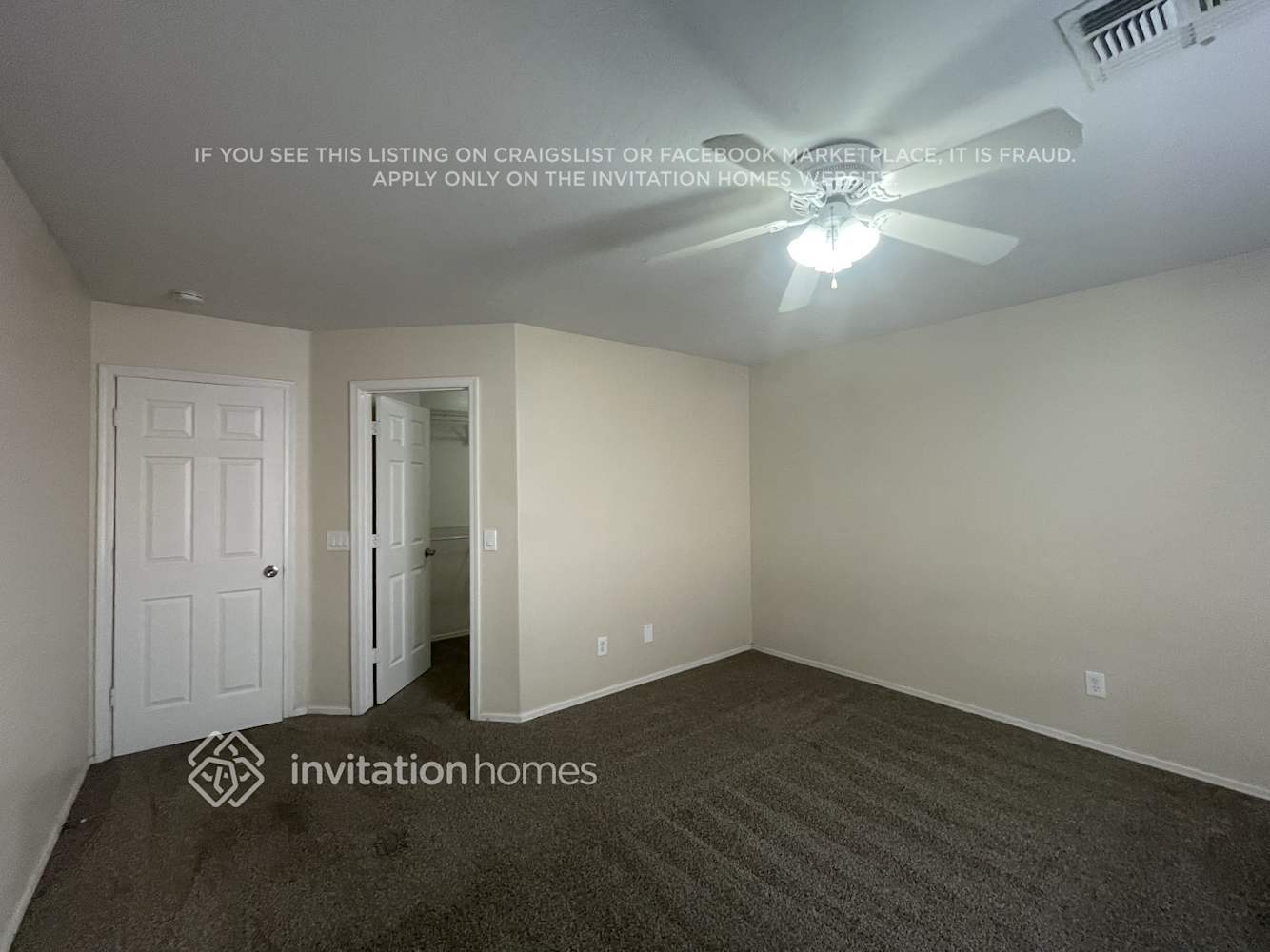 Building Photo - 1815 N 120th Dr