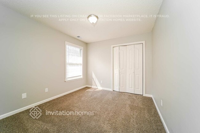 Building Photo - 304 Freeman Forest Dr