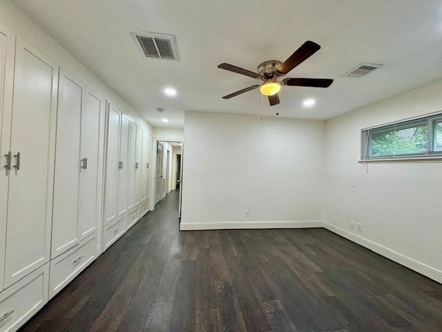 Building Photo - 9226 Kapri Ln