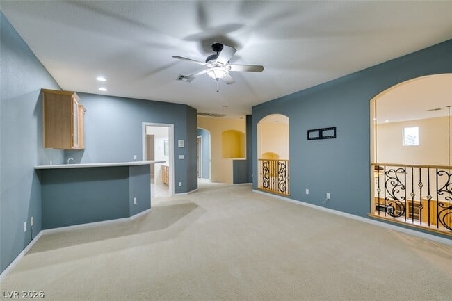 Building Photo - 10800 Canisteo St