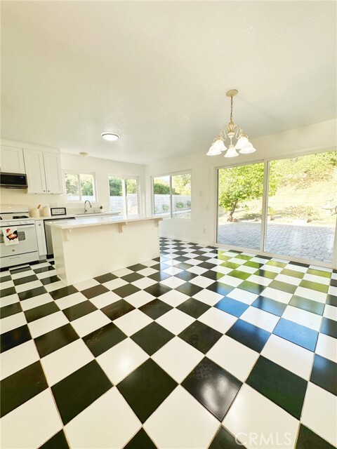 Building Photo - 2748 Rio Lempa Dr