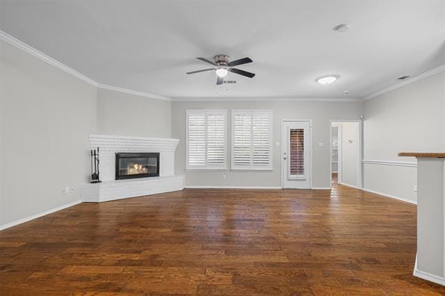 Building Photo - 2541 Bear Haven Dr