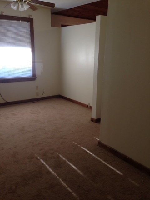 Building Photo - Great Move in Studio. Ready to be your new...