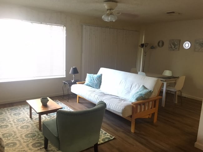 Interior Photo - **Reserve Now for Summer 2025** 2 Bedroom ...