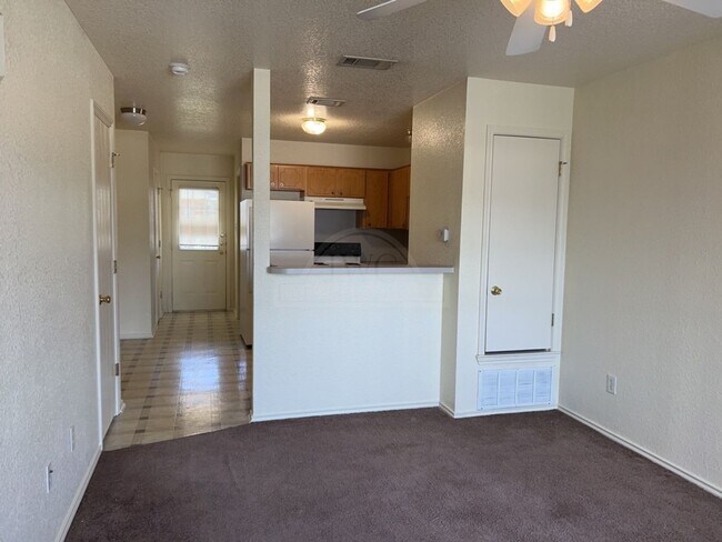 Building Photo - 4506 Mattie Dr