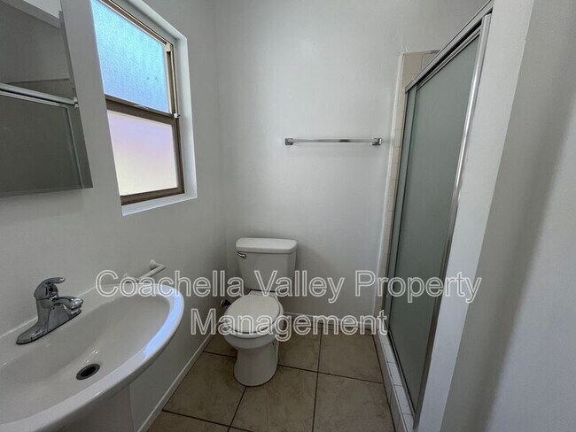 Building Photo - 31822 Avenida El Pueblo