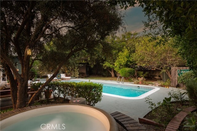 Building Photo - 5108 Strohm Ave