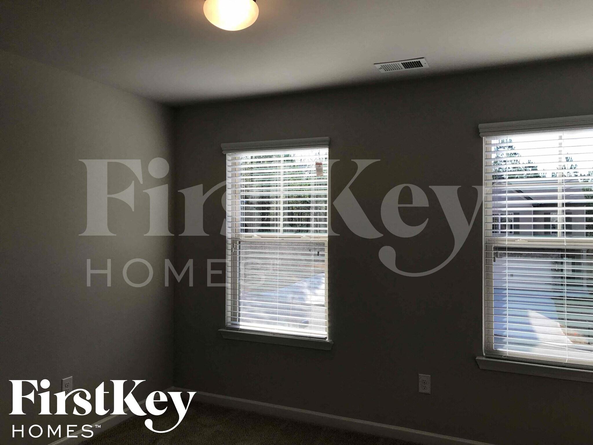 Building Photo - 5458 Union Hill Ct