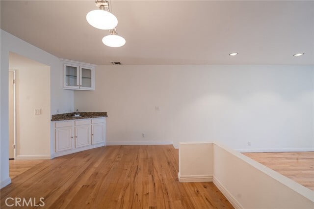 Building Photo - 7301 Vista Del Mar