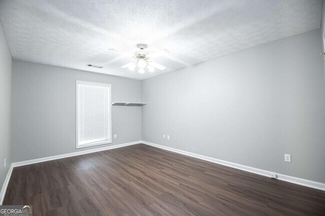 Building Photo - 907 Ashley Crossing Ln NW