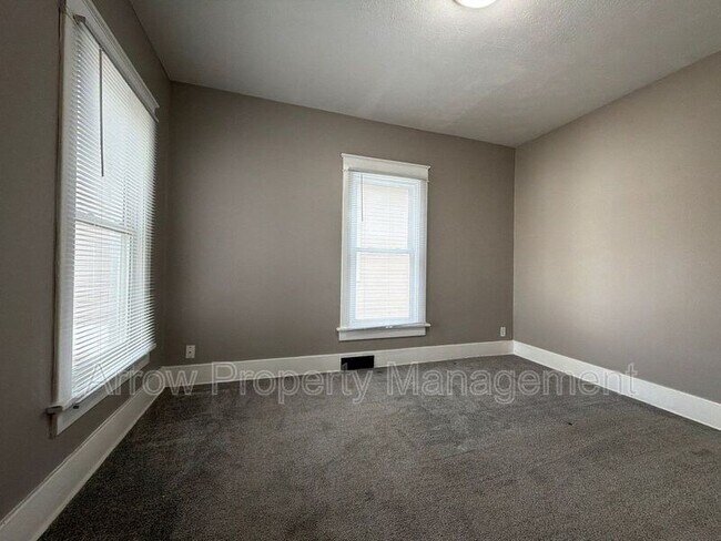 Building Photo - 2424 W Street