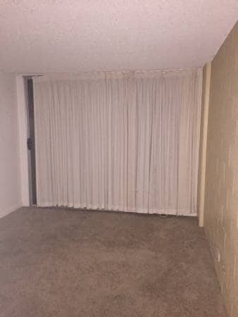 Building Photo - 2 bedroom condo near Schofield and Wahiawa Town!